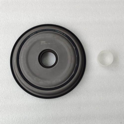 02E-0044-OEM-C Front Seal Cover Corteco for 02E Transmission