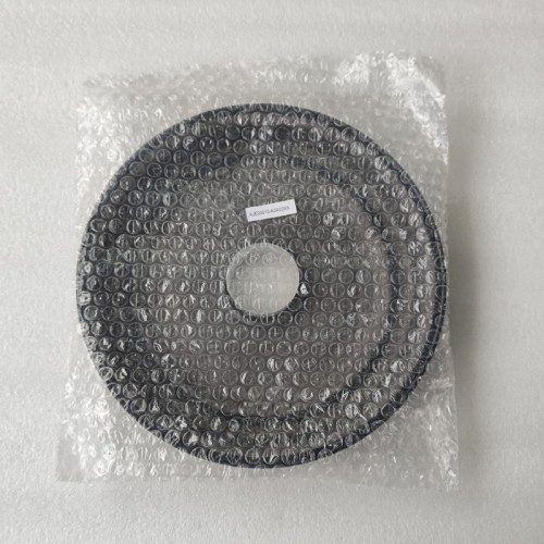 02E-0044-OEM-C Front Seal Cover Corteco for 02E Transmission