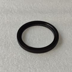 8G30-SEAL01-AM Pump Seal 51.6x64.8x5.7 XH1903E for UA80/UB80 8G30 Transmission