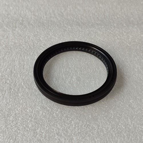 8G30-SEAL01-AM Pump Seal 51.6x64.8x5.7 XH1903E for UA80/UB80 8G30 Transmission