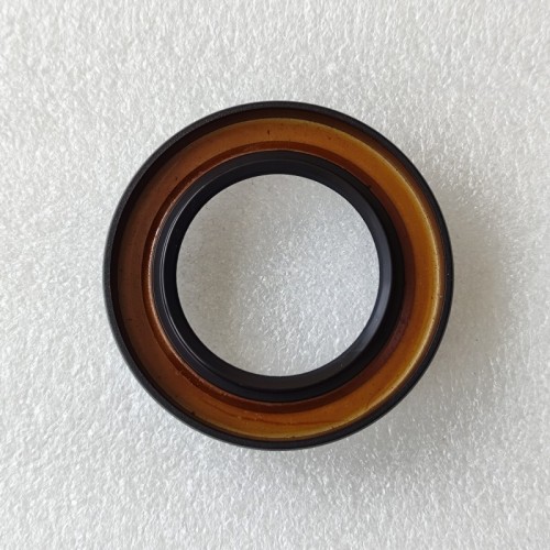 FW6AEL-SEAL02-AM Axle Seal Right 40x65x9/14.5 206401-NAK FZ21 for FW6AEL Transmission