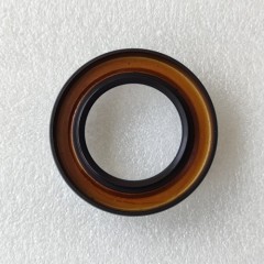 FW6AEL-SEAL02-AM Axle Seal Right 40x65x9/14.5 206401-NAK FZ21 for FW6AEL Transmission