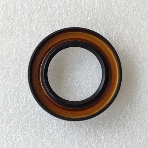 FW6AEL-SEAL02-AM Axle Seal Right 40x65x9/14.5 206401-NAK FZ21 for FW6AEL Transmission