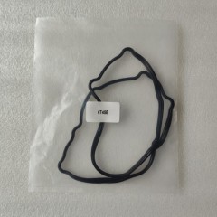 6T40-PANG01-AM Pan Gasket ACM Material for 6T40 Transmission