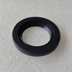 8G30-SEAL03-AM Axle Seal Left 40x63x8.6 BH4575Q 129232 for 09G/09M Transmission