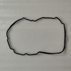 6T40-PANG01-AM Pan Gasket ACM Material for 6T40 Transmission