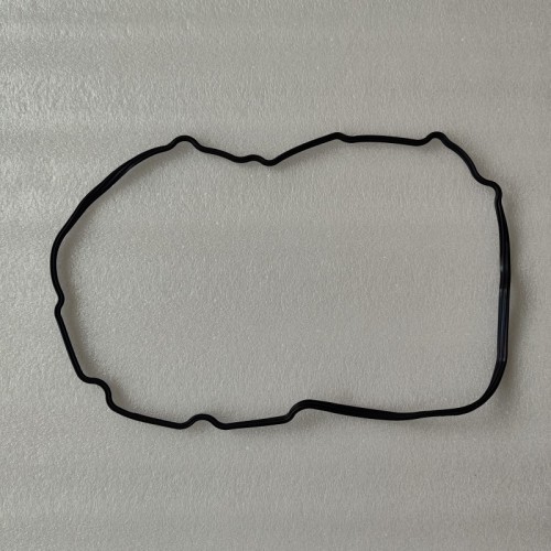 6T40-PANG01-AM Pan Gasket ACM Material for 6T40 Transmission
