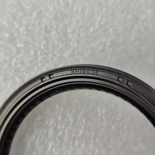 8G30-SEAL01-AM Pump Seal 51.6x64.8x5.7 XH1903E for UA80/UB80 8G30 Transmission