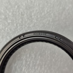 8G30-SEAL01-AM Pump Seal 51.6x64.8x5.7 XH1903E for UA80/UB80 8G30 Transmission