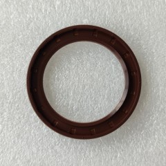 K310-SEAL01-AM1 Pump Seal NAK 066400 for K310 Transmission