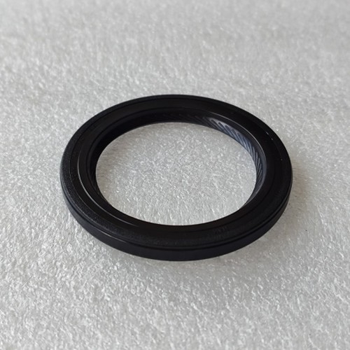 FW6AEL-SEAL01-AM Pump Seal 44x60x5.5 206400-NAK FZ21 for FW6AEL Transmission