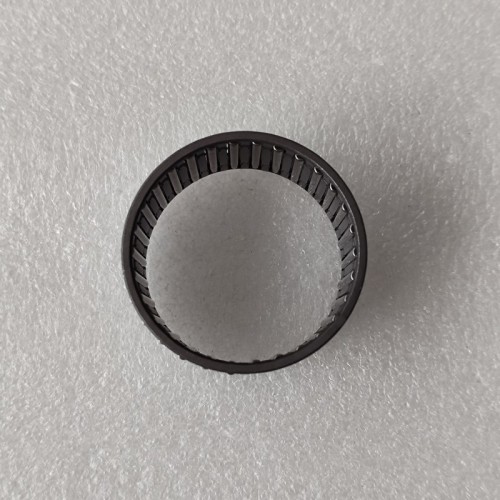 ZC-BEAR159-OEM Bearing K40x45x27 INA for Transmission