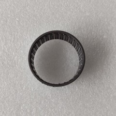 ZC-BEAR159-OEM Bearing K40x45x27 INA for Transmission