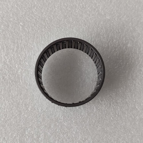 ZC-BEAR159-OEM Bearing K40x45x27 INA for Transmission