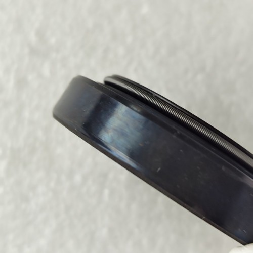 8G30-SEAL02-AM Axle Seal Right 40x55x10/14 AH2362F 265232 for TF71 8G30 Transmission
