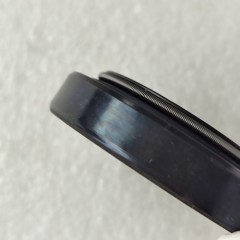 8G30-SEAL02-AM Axle Seal Right 40x55x10/14 AH2362F 265232 for TF71 8G30 Transmission