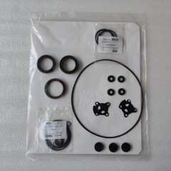 7DCT300-OHK01E-AM Overhaul Kit 20901E for BMW 7DCT300 Transmission