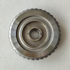 KAPPA-DRUM01-OEM KAPPA-0025-OEM Direct Clutch Drum Assembly 48310-02200 for CF12 KAPPA Transmission