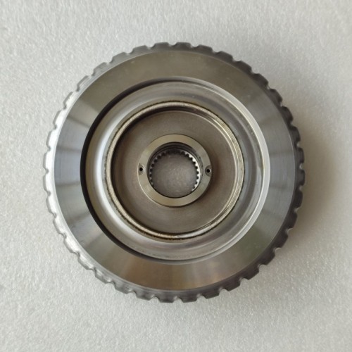 KAPPA-DRUM01-OEM KAPPA-0025-OEM Direct Clutch Drum Assembly 48310-02200 for CF12 KAPPA Transmission