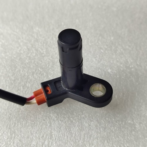 09G-SENS04-AM Output Speed Sensor Blue Plug Late Type for 09G Transmission