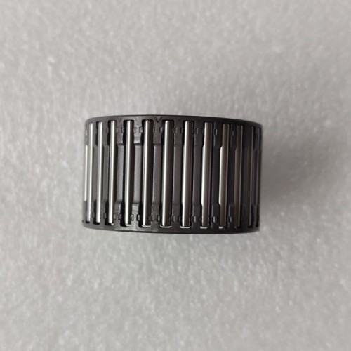 ZC-BEAR159-OEM Bearing K40x45x27 INA for Transmission