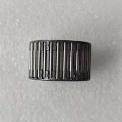 ZC-BEAR159-OEM Bearing K40x45x27 INA for Transmission