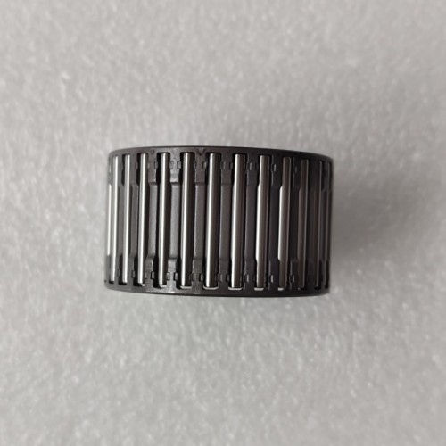 ZC-BEAR159-OEM Bearing K40x45x27 INA for Transmission