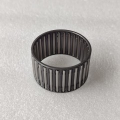 ZC-BEAR159-OEM Bearing K40x45x27 INA for Transmission