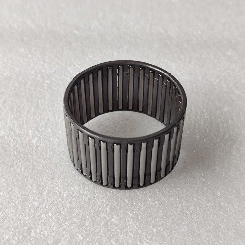 ZC-BEAR159-OEM Bearing K40x45x27 INA for Transmission