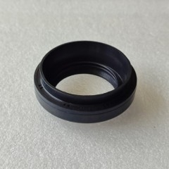 8G30-SEAL05-AM Axle Seal 43x66x10.5/23.6 XH2192E 218235 for 8G30 Transmission