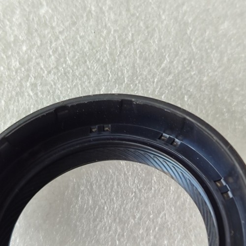 8G30-SEAL02-AM Axle Seal Right 40x55x10/14 AH2362F 265232 for TF71 8G30 Transmission