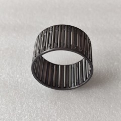ZC-BEAR159-OEM Bearing K40x45x27 INA for Transmission