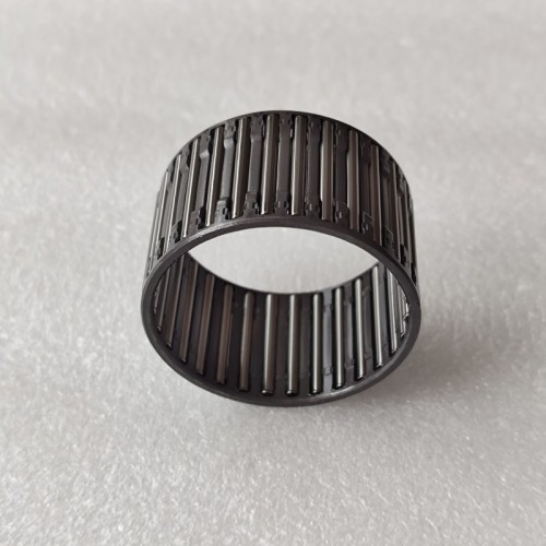 ZC-BEAR159-OEM Bearing K40x45x27 INA for Transmission
