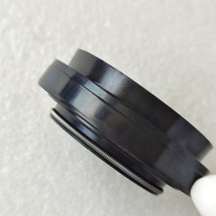 8G30-SEAL05-AM Axle Seal 43x66x10.5/23.6 XH2192E 218235 for 8G30 Transmission