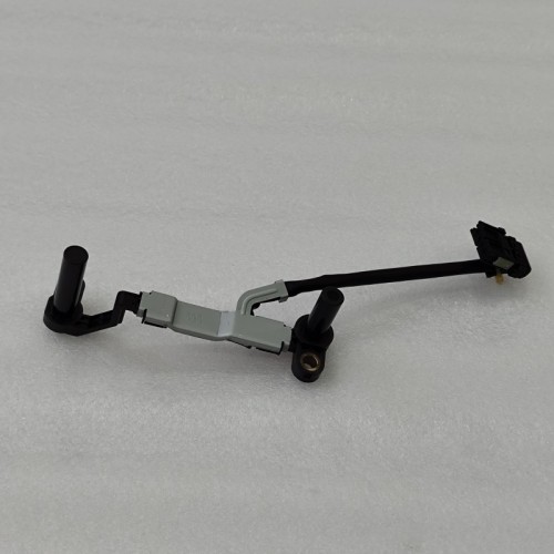 A6LF1-SENS02-OEM Sensor 42620-3B100 42620-3B101 for A6LF1 Transmission
