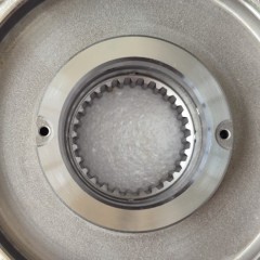 KAPPA-DRUM01-OEM KAPPA-0025-OEM Direct Clutch Drum Assembly 48310-02200 for CF12 KAPPA Transmission