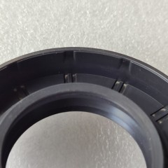 8G30-SEAL04-AM Axle Seal 40x75x13/21 XH2191E 218232 for 8G30 Transmission