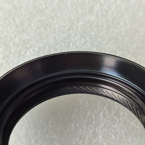 FW6AEL-SEAL02-AM Axle Seal Right 40x65x9/14.5 206401-NAK FZ21 for FW6AEL Transmission