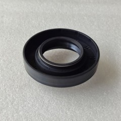 8G30-SEAL04-AM Axle Seal 40x75x13/21 XH2191E 218232 for 8G30 Transmission