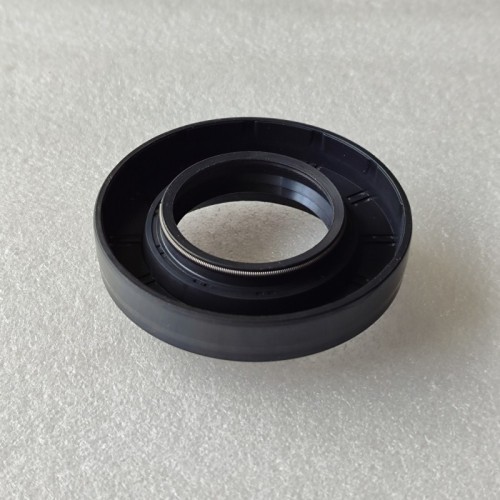8G30-SEAL04-AM Axle Seal 40x75x13/21 XH2191E 218232 for 8G30 Transmission