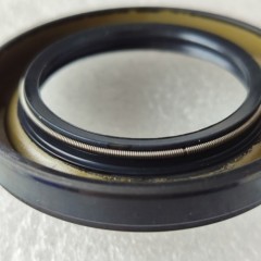 8G30-SEAL03-AM Axle Seal Left 40x63x8.6 BH4575Q 129232 for 09G/09M Transmission
