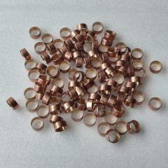 018CHA-BUSH01-OEM Stator Bushing for 018CHA 025CHA Transmission