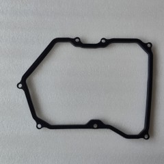 09K-0002-AM Pan Gasket NBR Rubber 09K Transmission for VW