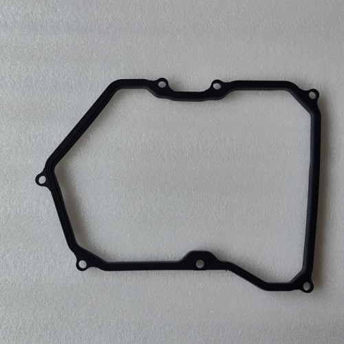 09K-0002-AM Pan Gasket NBR Rubber 09K Transmission for VW