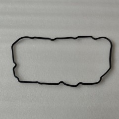 6F35-PANG01-AM Pan Gasket ACM Material No Hole Type for 6F35 Transmission