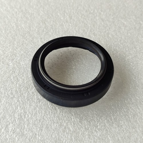 8G30-SEAL02-AM Axle Seal Right 40x55x10/14 AH2362F 265232 for TF71 8G30 Transmission