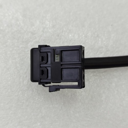 A6LF1-SENS02-OEM Sensor 42620-3B100 42620-3B101 for A6LF1 Transmission