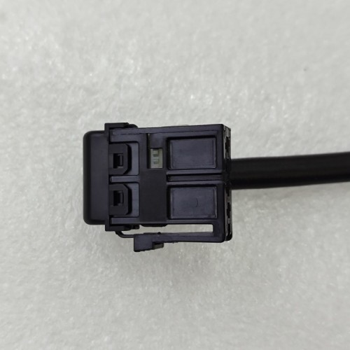 A6LF1-SENS02-OEM Sensor 42620-3B100 42620-3B101 for A6LF1 Transmission
