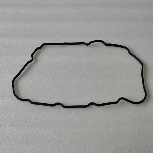 6F35-PANG01-AM Pan Gasket ACM Material No Hole Type for 6F35 Transmission