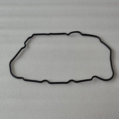 6F35-PANG01-AM Pan Gasket ACM Material No Hole Type for 6F35 Transmission